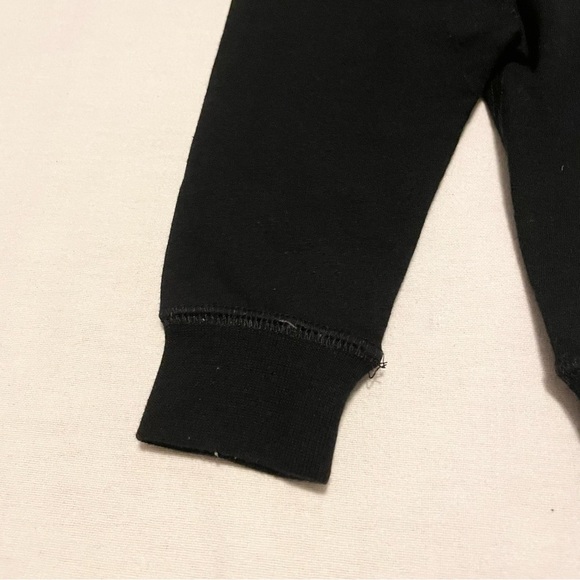 Baby Roots Small 3-6 Months Baby Sweatpants - Picture 10 of 13